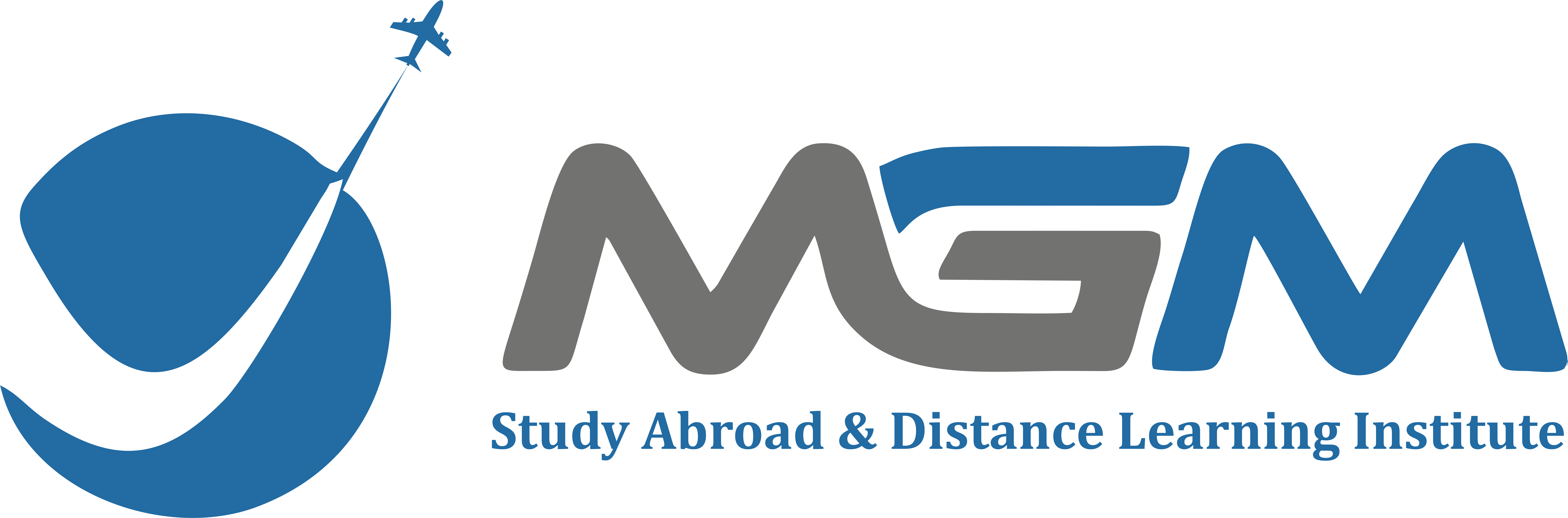 MGM Study Abroad